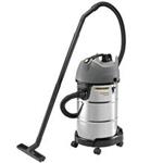 Karcher NT 38-1 Me Classic Industrial Vacuum Cleaner
