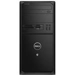 DELL Vostro 3902 Core i5 4GB 500GB Intel Mini Tower Desktop Computer