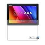 LCD Protector For Asus Zenpad Z300