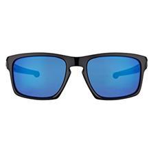 عینک آفتابی اوکلی سری Sliver مدل 28-9262 Oakley Sliver 9262-28 Sunglasses