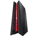 کامپیوتر دسکتاپ مخصوص بازی ایسوس مدل ROG G20BM BH001S