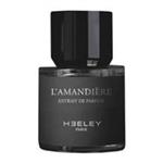 James Heeley L Amandiere for women edp حجم 50میل