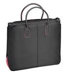 Targus TLT047 Handle Notebook Bag