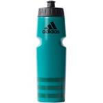 Adidas Performance Water Bottle 0.75 Litre 