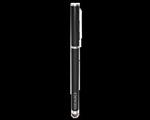 قلم لمسی  Ozaki iStroke L  Metallic Black
