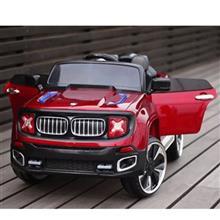 ماشین بازی سواری فلامینگو مدل GTS66C Flamingo GTS66C Toys Car