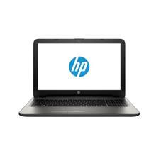 لپ تاپ اچ پی مدل  ac191 Laptop HP ac191-Core i5-6 GB-1T- 2GB