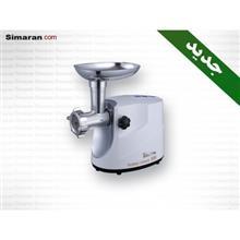Simaran Meat Grinder