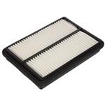 Sakura A-38010 Air Filter