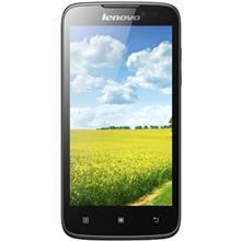 گوشی موبایل لنوو مدل A516 Lenovo 