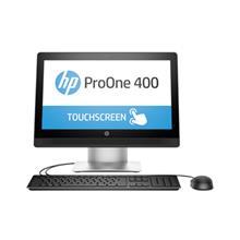 HP  ProOne 400 G2- Corei3- 4GB-1T 