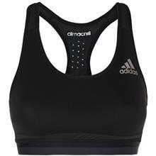 تاپ ورزشی زنانه آدیداس مدل Techfit Climachill Adidas Techfit Climachill Top For Women