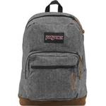 JanSport T58T0BU Backpack For 15 Inch Laptop