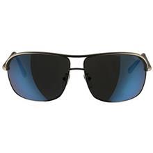 عینک آفتابی لوزا مدل SL2158 Lozza SL2158 Sunglasses