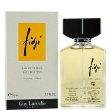 زنانه Guy Laroche fidji