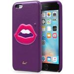 Mobile Case - Cover Laut KITSCH for iPhone 6 and 6s - Monroe