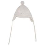 Fiorella 1614W Baby Hat