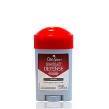 مام استیک مردانه Old Spice مدل Sweat Defence 