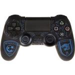 Sport 2 DualShock 4 Jelly Cover