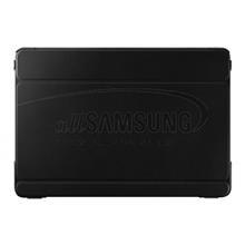 بوک کاور مشکی گلکسی نوت پرو 2-12 سامسونگ  Samsung Book Cover Galaxy Note Pro 12-2 Black