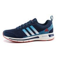 کتانی رانینگ مردانه آدیداس کواستار  D66102 Adidas Questar Boost D66102