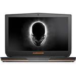 Alienware 17 AW17R3 - Core i7-16G-1T-4G