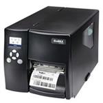 GoDEX EZ2250i Label Printer