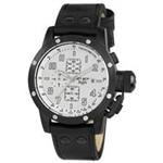 Jetset J1757B-117 Watch For Men