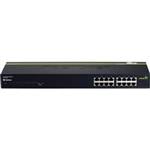 TRENDnet GREENnet TE100-S16g 16-Port Switch