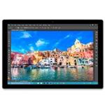 Microsoft Surface Pro 4  core i7-512G