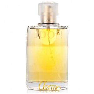 ادوتویلت زنانه JOOP! Femme 100ml 