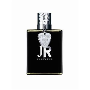 ادوتویلت مردانه John Richmond ( Men) 100ml