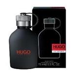 ادوتویلت مردانه Hugo Boss Just Different 100ml