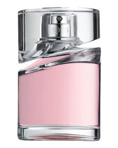   ادوپرفیوم زنانه Hugo Boss Jour Pour Femme Runway Edition 75ml