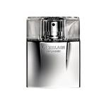 ادوتویلت مردانه Guerlain Homme 80ml