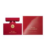 ادوپرفیوم زنانه Dolce & Gabbana The One Collector (Women) 75ml