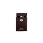 ادوتویلت مردانه Dolce & Gabbana The One Collector (Men) 100ml