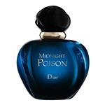 Dior Midnight Poison Eau de Parfum 100ml