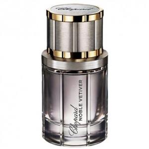 ادوتویلت مردانه Chopard Noble Vetiver 80ml 