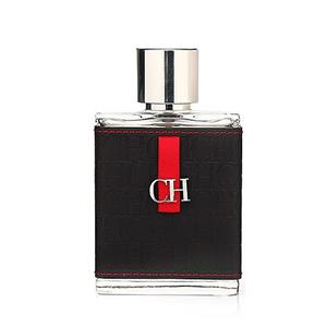 ادوتویلت مردانه Carolina Herrera CH (Men) 100ml 