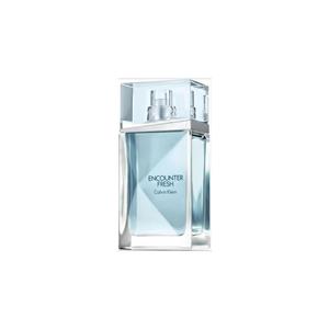 Encounter fresh calvin klein 100ml price online