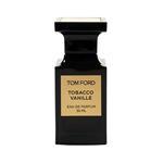 ادوپرفیوم زنانه-مردانه Tom Ford Tobacco Vanille 50ml