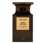 ادوپرفیوم زنانه-مردانه Tom Ford Noir de Noir 100ml