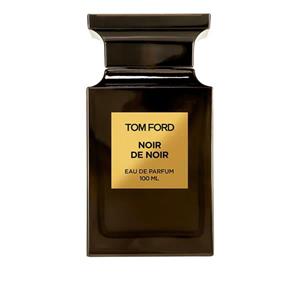 ادوپرفیوم زنانه-مردانه Tom Ford Noir de Noir 100ml TOM FORD NOIR DE NOIR EDP