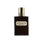 ادوتویلت مردانه Impeccable Aramis 110ml