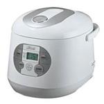 Feller RC 91 D Rice Cooker