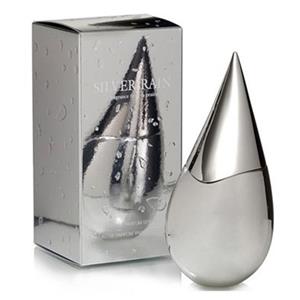   ادوپرفیوم زنانه La Prairie Silver Rain 50ml