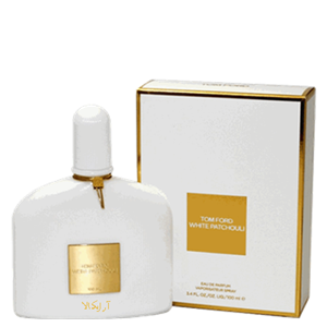 ادوپرفیوم زنانه Tom Ford White Patchouli 50ml