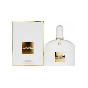 ادوپرفیوم زنانه Tom Ford White Patchouli 50ml