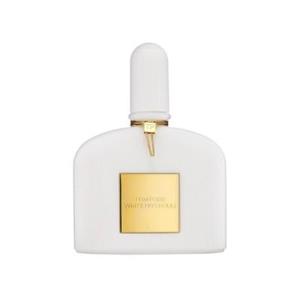 ادوپرفیوم زنانه Tom Ford White Patchouli 50ml